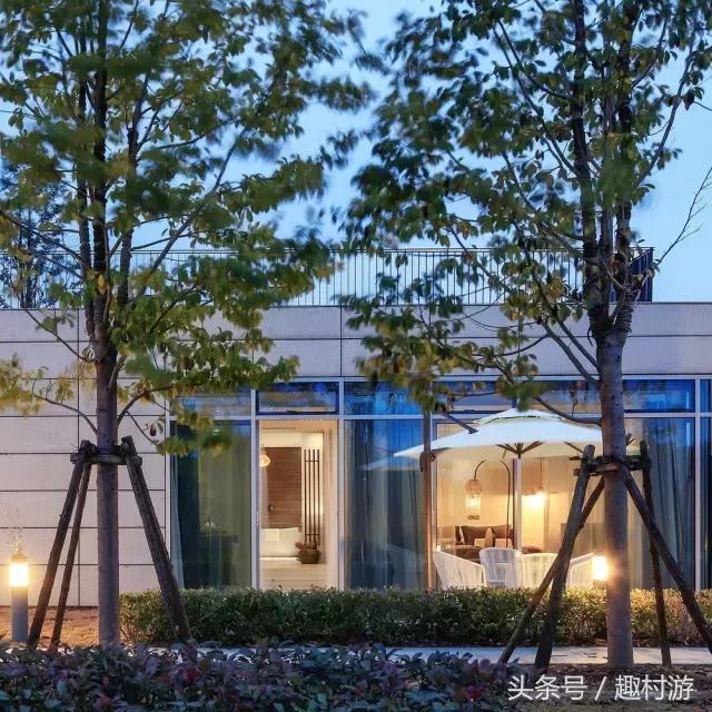 江南避暑度假胜地丨在这5家高冷民宿,探秘千岛湖绝美山水秘境