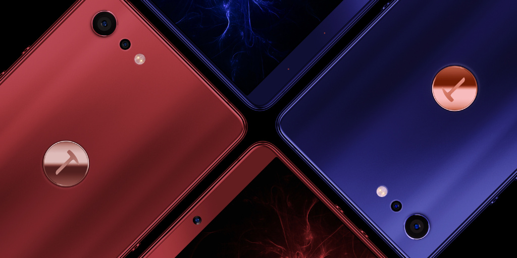 坚果pro2s和坚果pro2区别,锤子坚果pro2s游戏测评