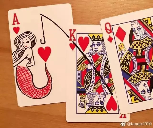 上海交大学长漫画,上海交大漫画