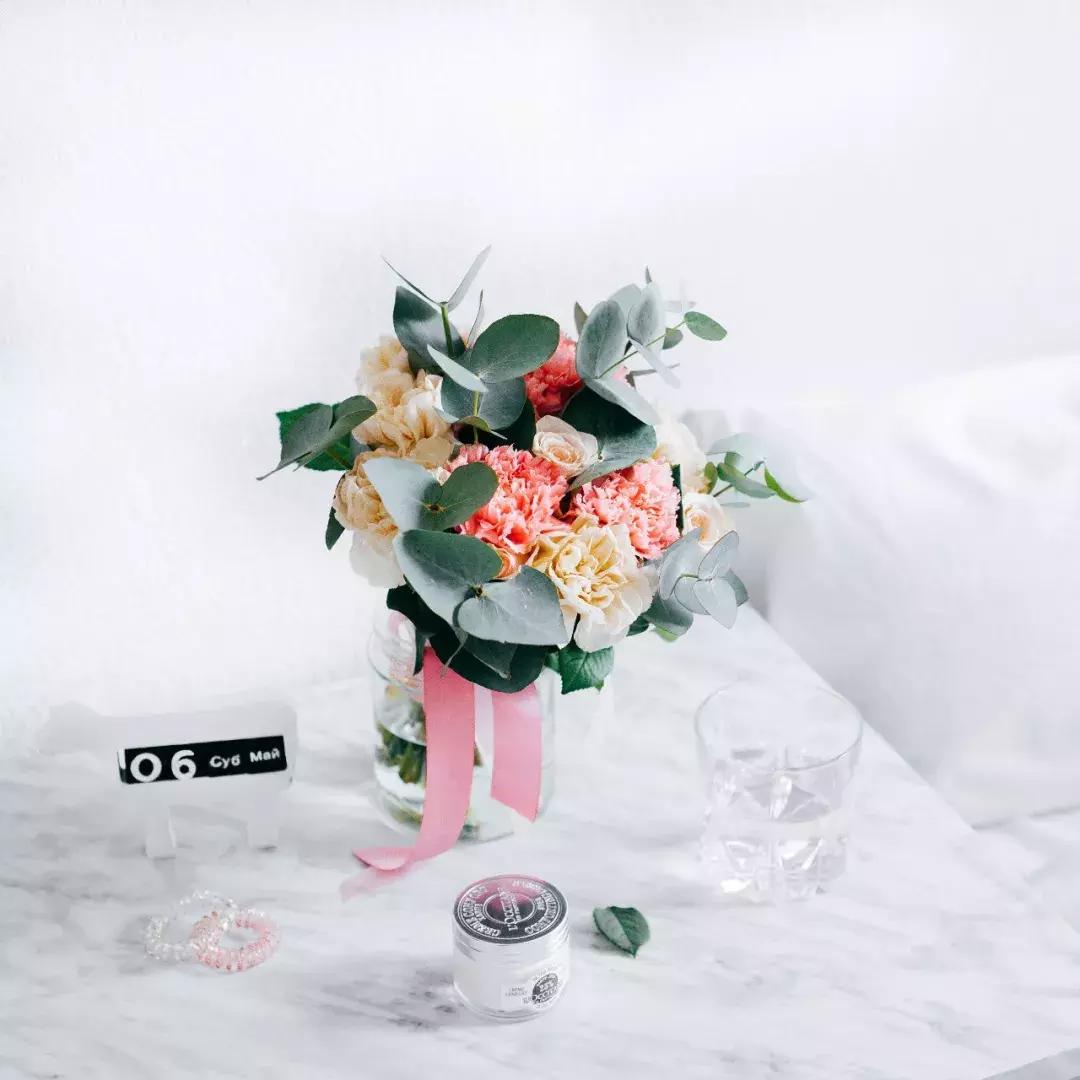 花卉市场的这些猫腻,鲜花行业内幕