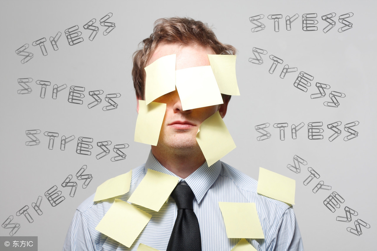 老板总是吹毛求疵,老板总是发脾气怎么劝导