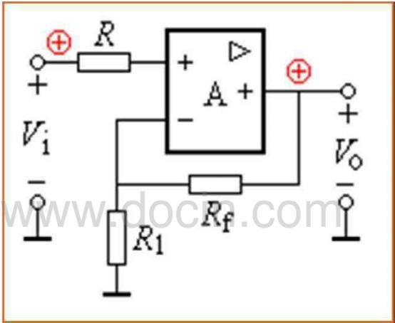 维修电路板技术的七大重点,工业电路板维修技术