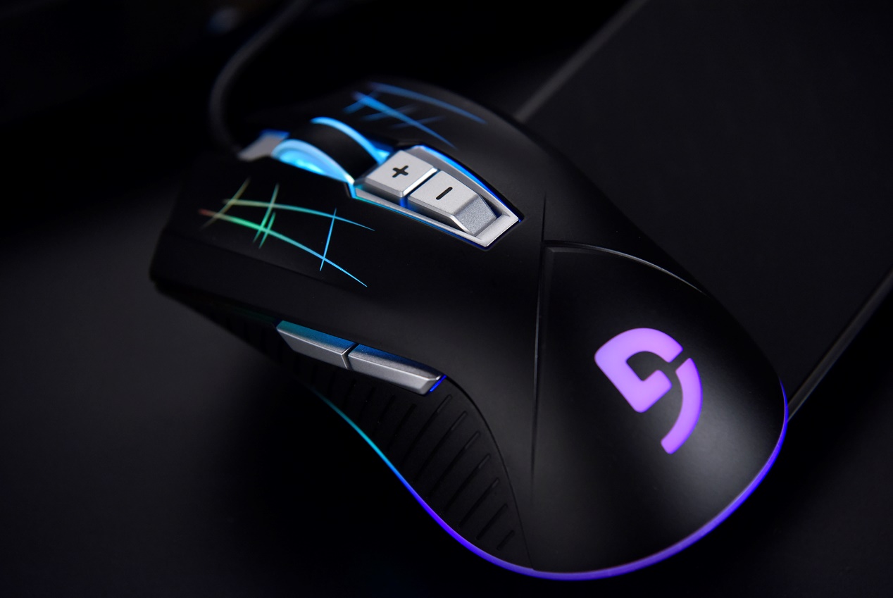 玩游戏为什么不能用蓝牙鼠标,玩游戏有线鼠标不卡无线鼠标卡