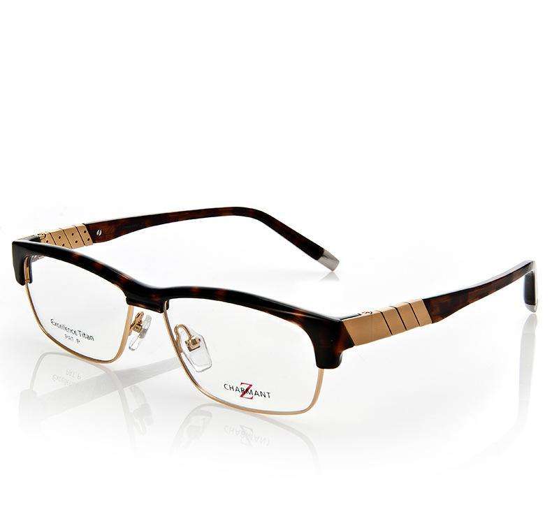 比较有名的十大名牌眼镜,世界有什么名牌眼镜