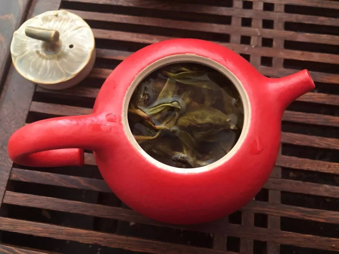 这么美的装修你见过吗,最美的家庭装修