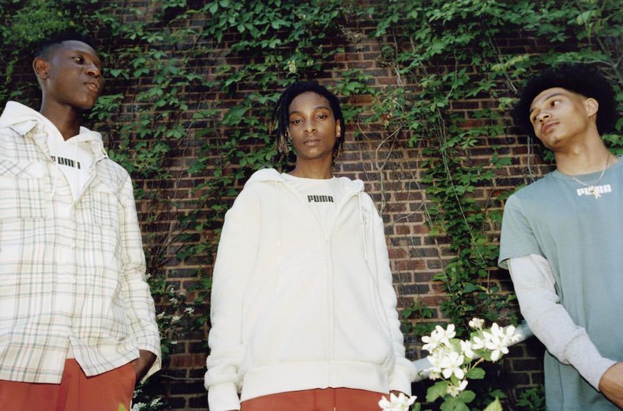 生活大爆炸bigbang第一季,生活大爆炸第二季美剧网