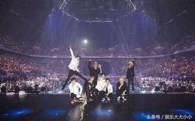 sm为什么要选exo,sm艺人谈exo