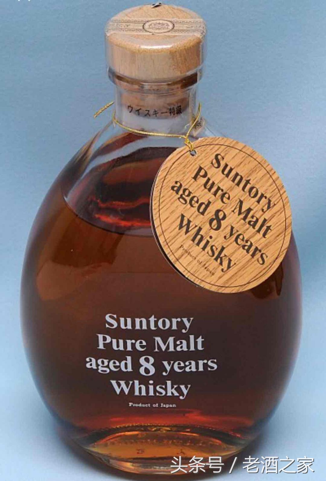 威士忌入门基础知识英文,威士忌入门附八款百元经典推荐