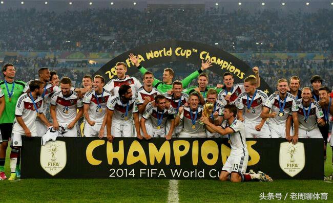世界杯德国战车夺冠之路,世界杯德国队为什么会输给日本