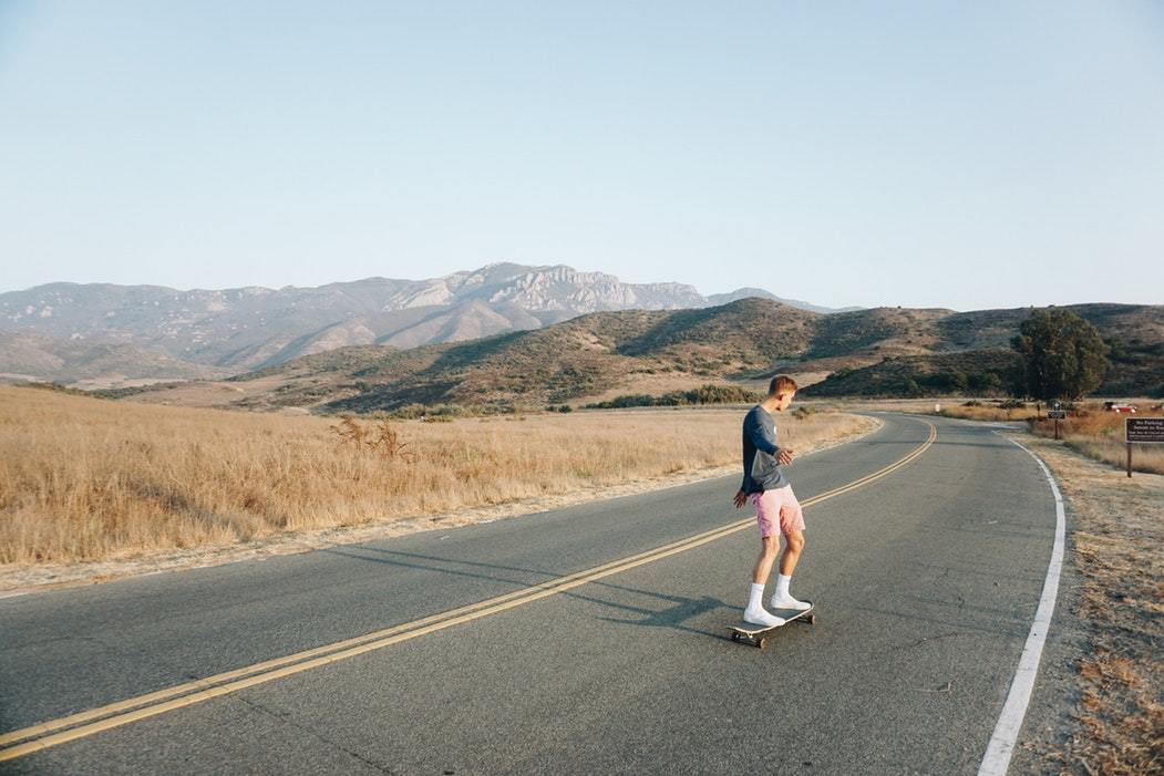 边工作边考研适合找什么工作,所谓的边工作边考研是否真的现实