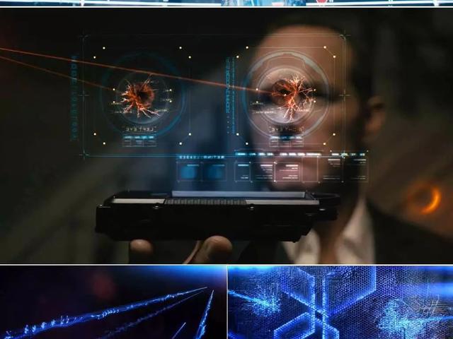 竞彩足球稳单推荐,竞彩足球今日分析预测推荐实单