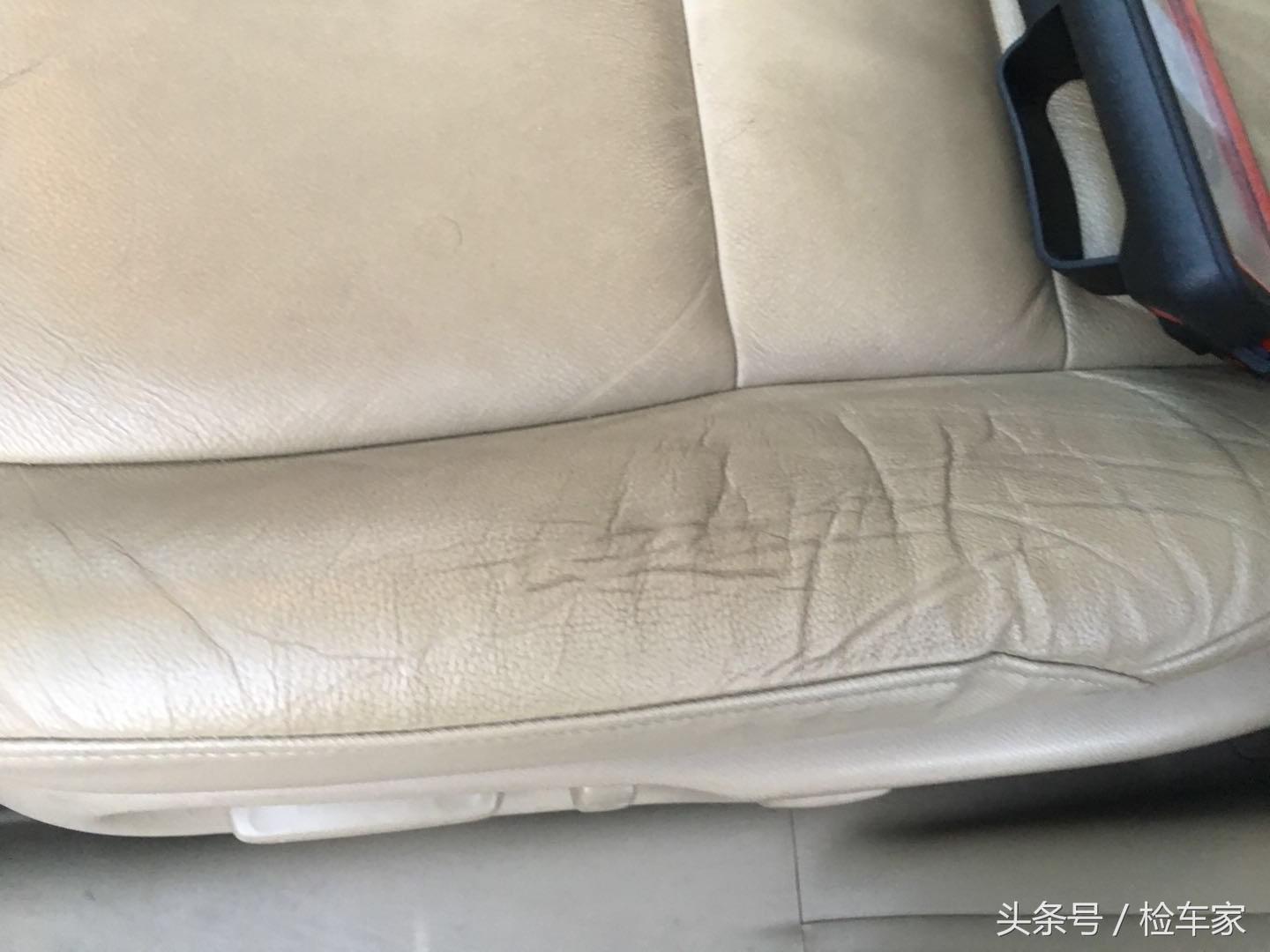 10年的crv还值得买吗,10年crv二手车多少个油