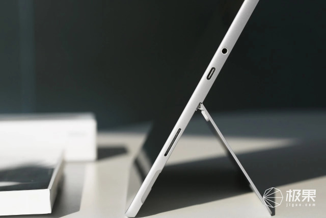 surfacego最新评测,微软surfacego评测视频