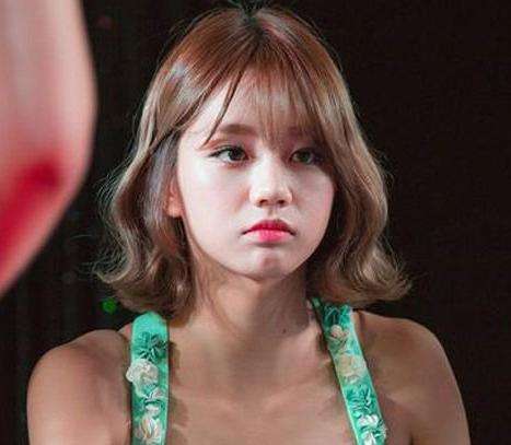 鐦﹁劯鏁村杩囩▼,鑴搁儴鏁村鐦﹁劯