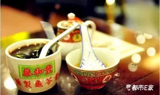 贵阳高铁直达香港6小时34分钟,贵阳到香港的高铁旅游攻略