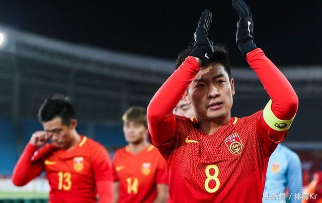 u23国足2-1马来西亚张玉宁点射,亚洲杯中国男足名单张玉宁
