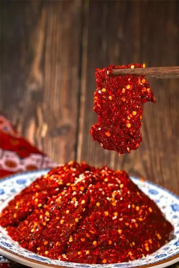 对不起！大连这10家店我真不想推荐给你，我怕涨价！