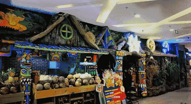 对不起！大连这10家店我真不想推荐给你，我怕涨价！