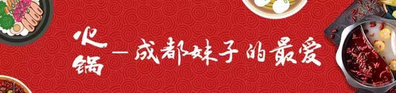 对不起！大连这10家店我真不想推荐给你，我怕涨价！