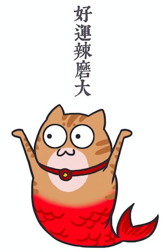 鬼节中元节来了这些禁忌不可不知,鬼节千万不能做的事