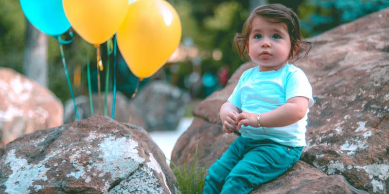 怀孕了买什么保险可以报销产检费,孕产费用商业保险可以报销吗