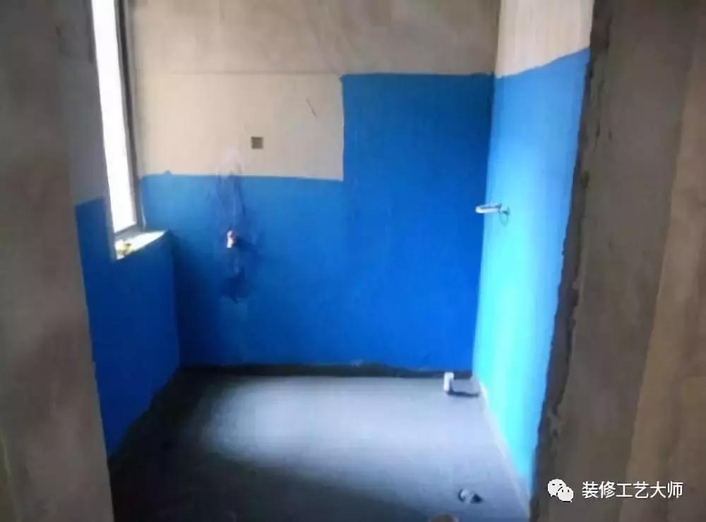 良心装修100例,干货第一次装修别再踩坑了