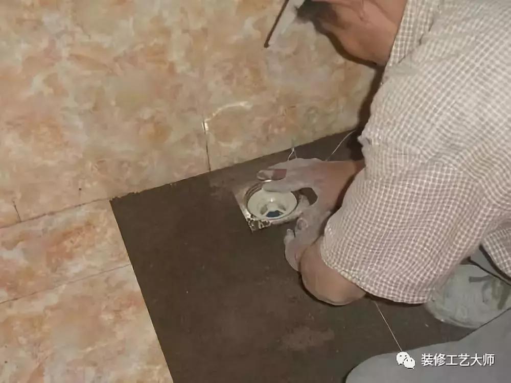 良心装修100例,干货第一次装修别再踩坑了