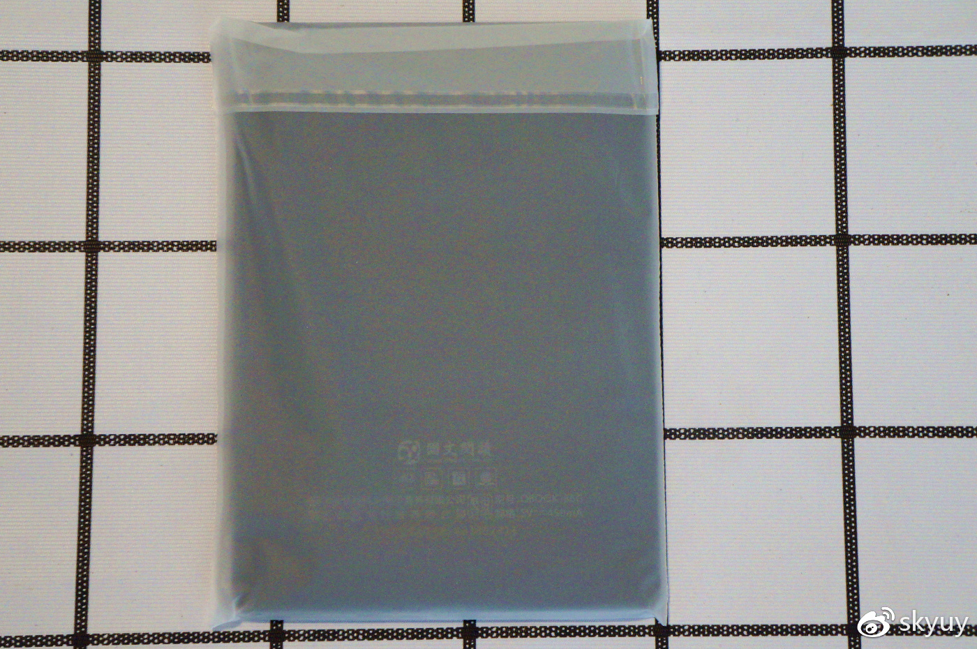 当当阅读器新锐版light版,支持当当阅读的电子书