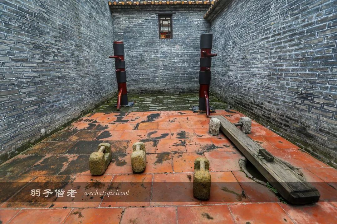 鹤山离广州最近的地方是哪里,鹤山周边游玩的地方推荐