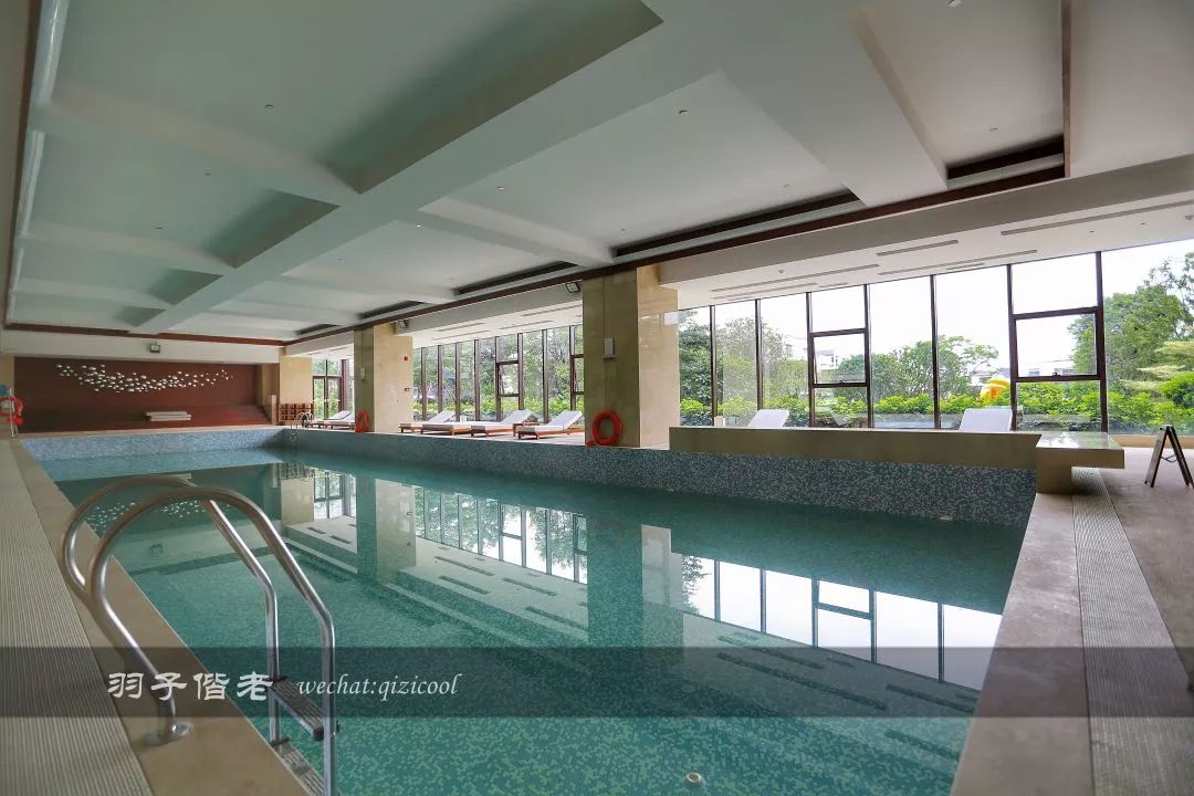 鹤山离广州最近的地方是哪里,鹤山周边游玩的地方推荐