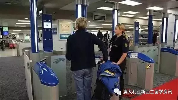 澳洲墨尔本留学生必带生活用品,澳洲留学生出门必备物品