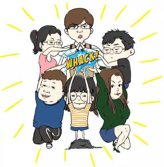 漫点普法周五见｜代购到底是不是代理？