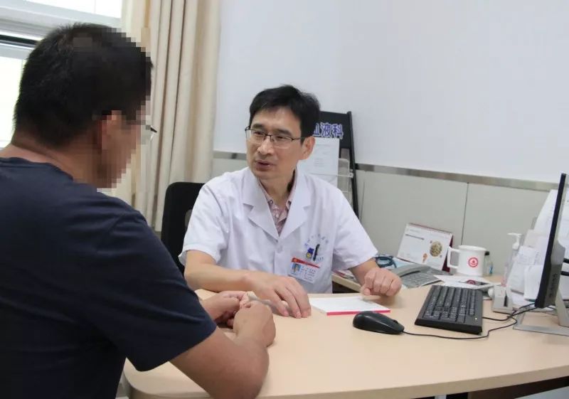 李尊昌最新消息,李尊昌滨州