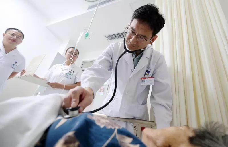 李尊昌最新消息,李尊昌滨州