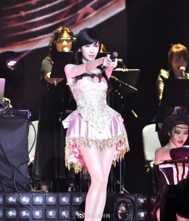 刺猬足彩824三串一：西布罗姆客场抢三分莱加内斯主场博一胜