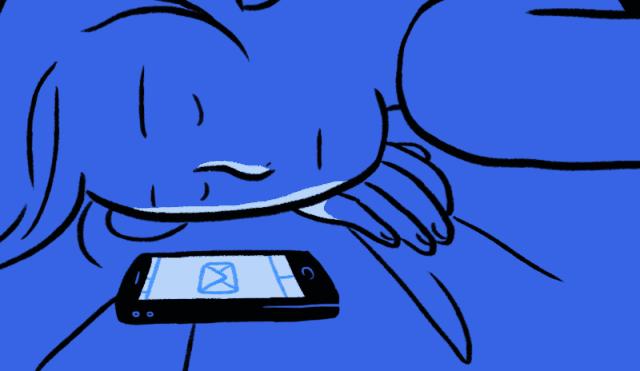 别只会说youknow了，歪果仁的口头禅还多着呢~