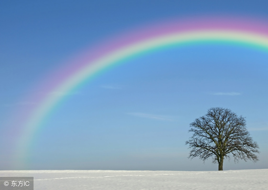 医院将不忘初心继续前行,医院药师工作经验分享心得