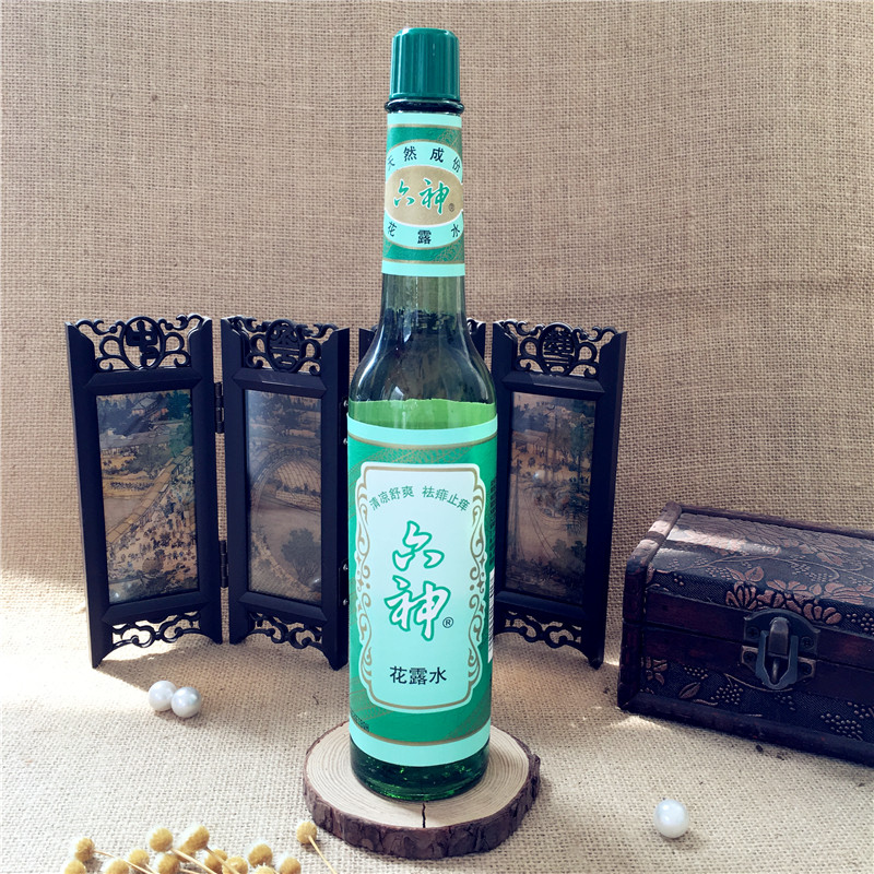 网传坊间九大“斩男香”，直男把持不住的味道，第九个你绝对用过