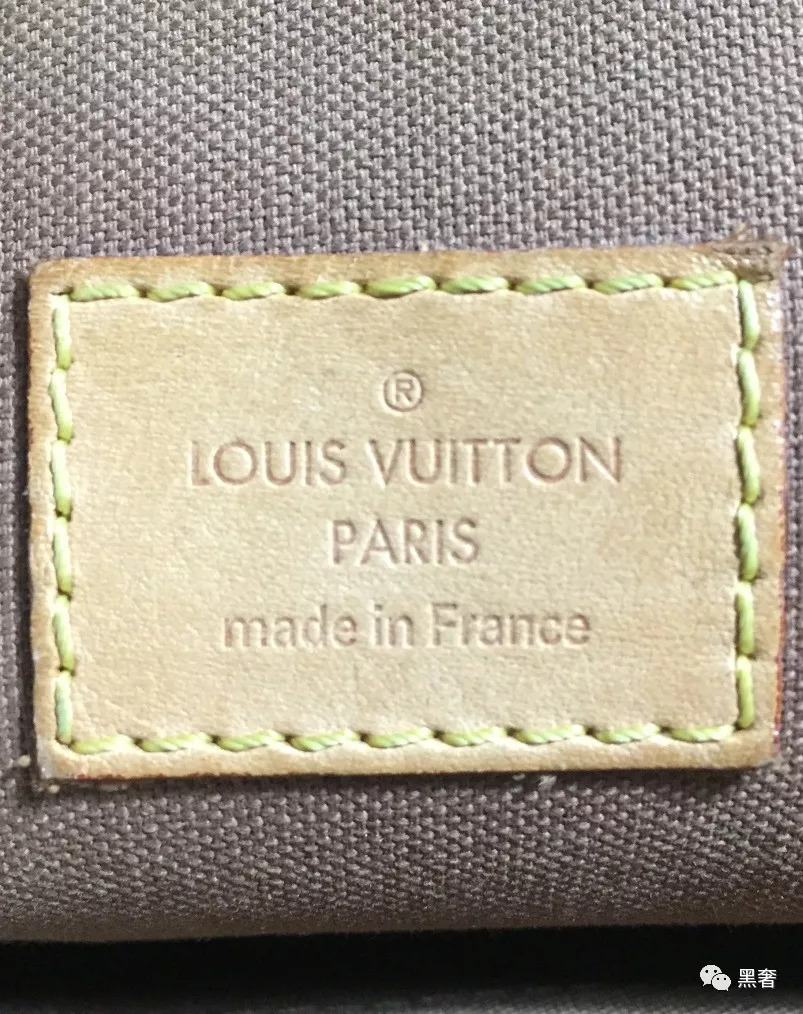 1秒教你分辨真假东西,真假鉴别15秒视频