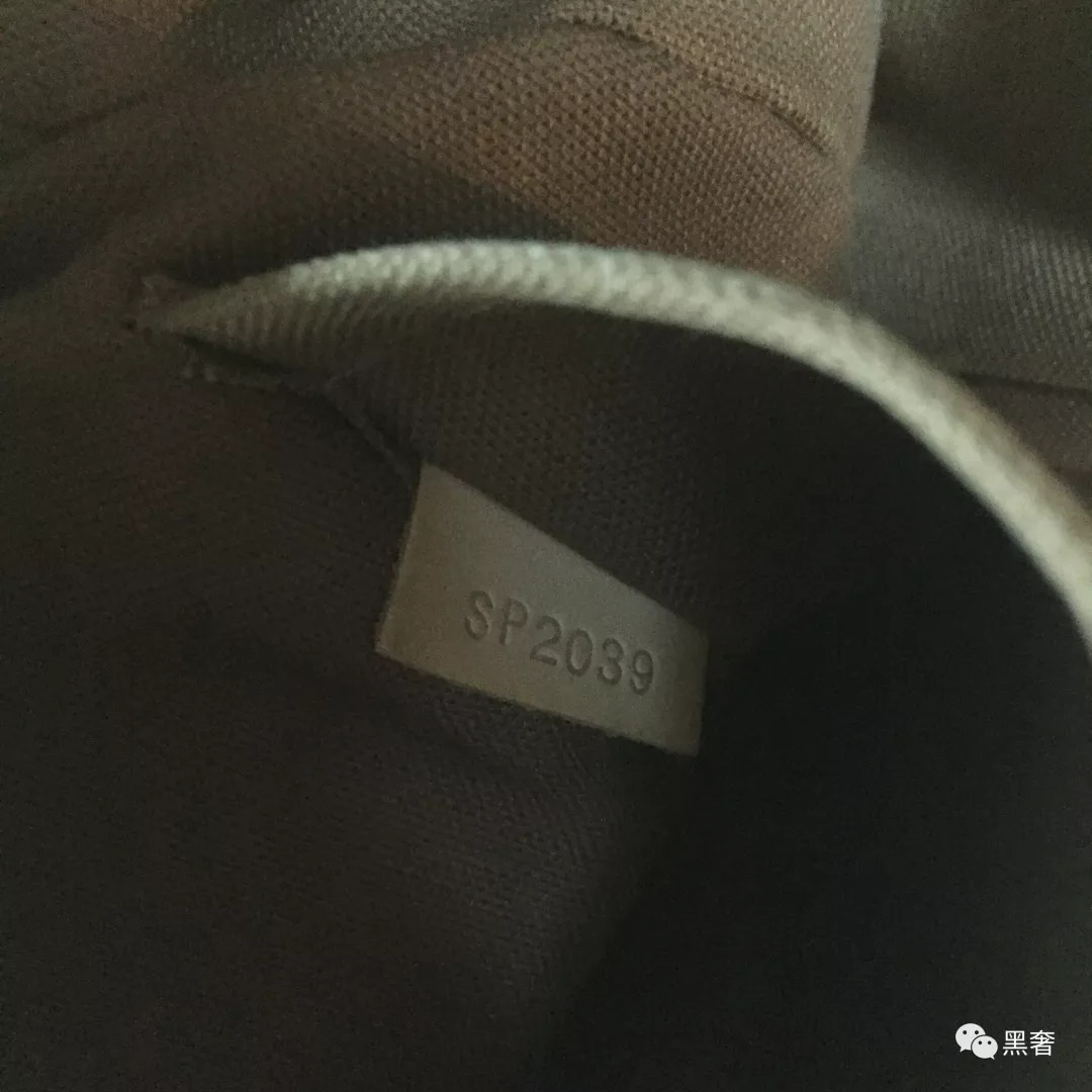 15秒辨别真伪的方法,一分钟鉴别真假玉