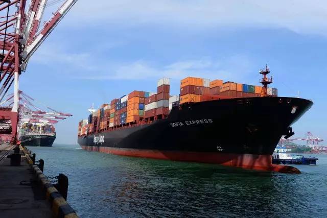 乌克兰语常用的外贸缩写,外贸fty是什么缩写