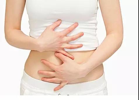 如何帮助剖腹产妈妈尽快排气?「湛江母婴乐丨产后恢复」