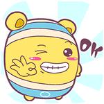 大门紧闭，壮汉把守，肇庆这家店到底卖的是什么药？