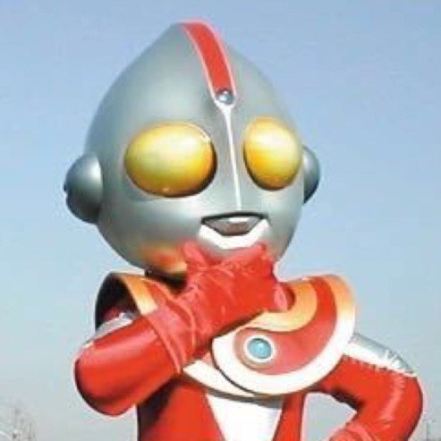 有什么联机开黑游戏手游,自由度高开黑生存的多人联机游戏