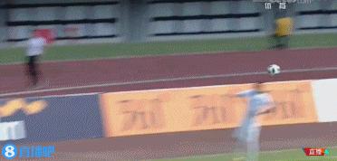 u23男足vs卡塔尔录像,u23男足vs日本男足