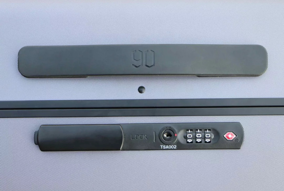 12娆炬梾琛岀鎺ㄨ崘,鍝嚑娆炬梾琛岀鍊煎緱璐拱