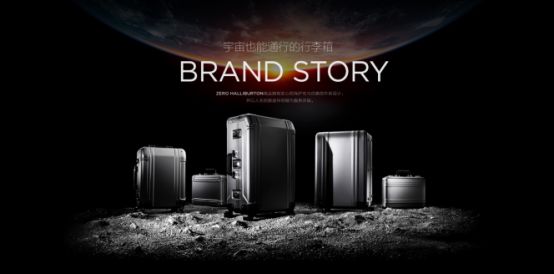 12娆炬梾琛岀鎺ㄨ崘,鍝嚑娆炬梾琛岀鍊煎緱璐拱