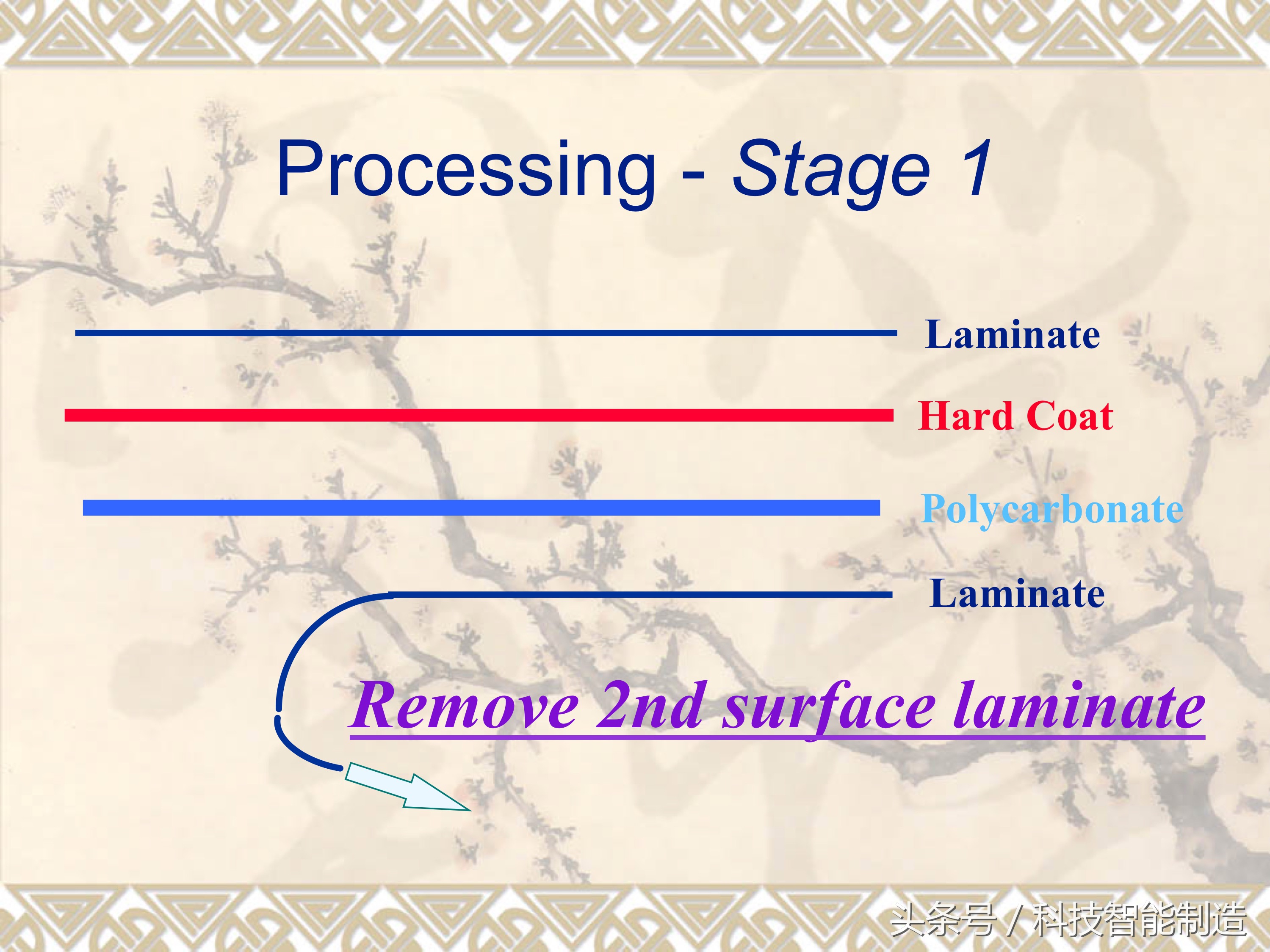 <html>
<head><title>502BadGateway</title></head>
<body>
<center><h1>502BadGateway</h1></center>
<hr><center>nginx</center>
</body>
</html>
<!--apaddingtodisableMSIEandChromefriendlyerrorpage-->
<!--apaddingtodisableMSIEandChromefriendlyerrorpage-->
<!--apaddingtodisableMSIEandChromefriendlyerrorpage-->
<!--apaddingtodisableMSIEandChromefriendlyerrorpage-->
<!--apaddingtodisableMSIEandChromefriendlyerrorpage-->
<!--apaddingtodisableMSIEandChromefriendlyerrorpage-->
