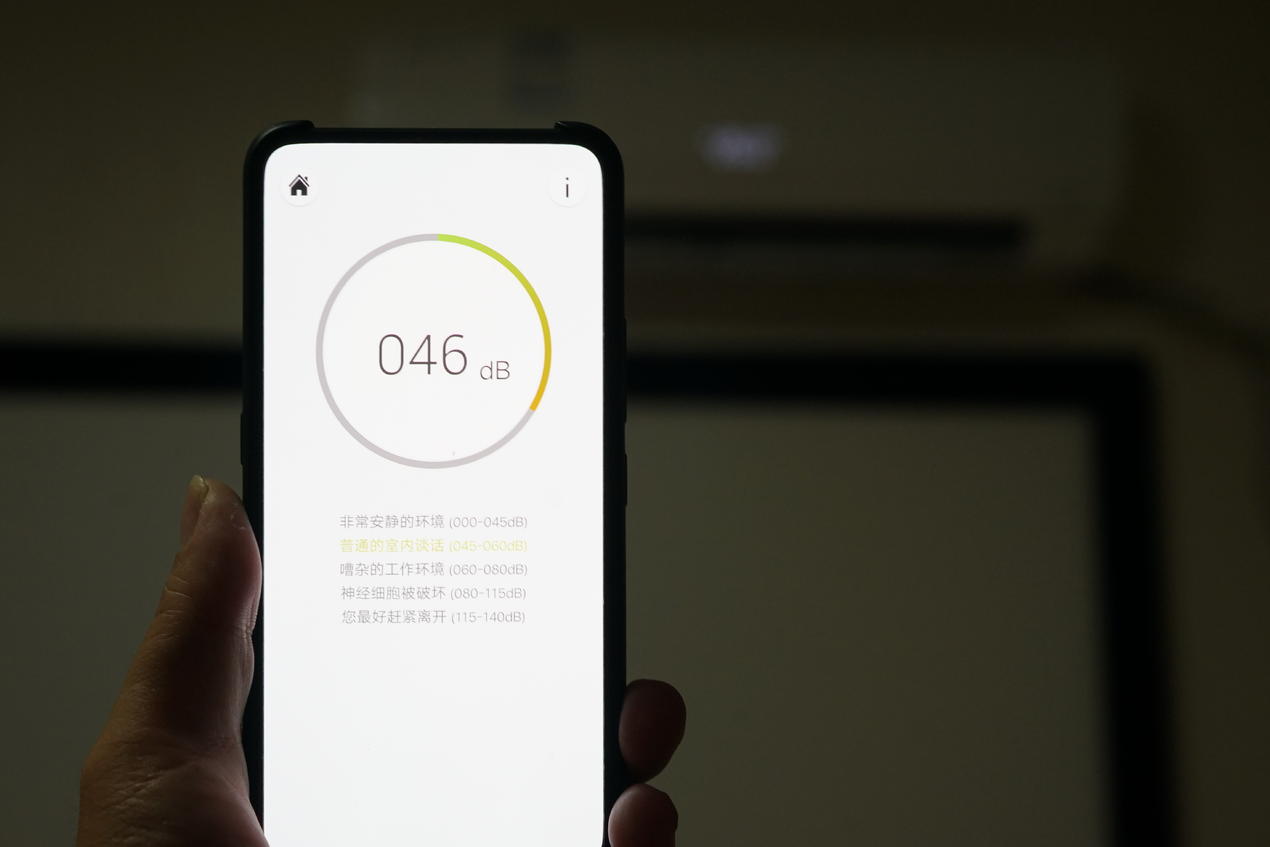 海信男神小智空调怎么清洗,海信男神小智空调拆解清洗视频