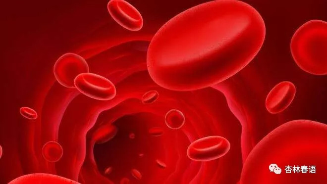 杏林微科普如何科学预防h7n9,杏林微科普全集